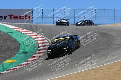 media/Aug-06-2022-Speed SF (Sat) [[5b4a8abdcf]]/Gold Group/Session 3 (Corkscrew)/